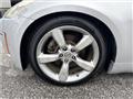 2006 Nissan Fairlady Z