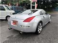 2006 Nissan Fairlady Z