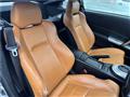 2006 Nissan Fairlady Z