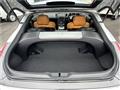 2006 Nissan Fairlady Z