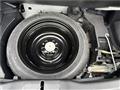2006 Nissan Fairlady Z