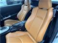 2006 Nissan Fairlady Z