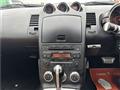 2006 Nissan Fairlady Z