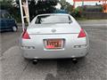 2006 Nissan Fairlady Z