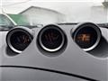 2006 Nissan Fairlady Z