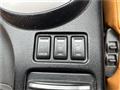 2006 Nissan Fairlady Z