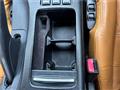 2006 Nissan Fairlady Z