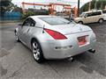 2006 Nissan Fairlady Z