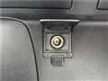 2006 Nissan Fairlady Z