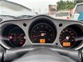 2006 Nissan Fairlady Z