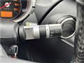 2006 Nissan Fairlady Z