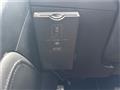 2006 Nissan Fairlady Z