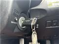 2006 Nissan Fairlady Z
