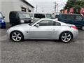 2006 Nissan Fairlady Z