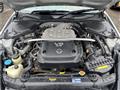 2006 Nissan Fairlady Z