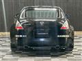 2006 Nissan Fairlady Z