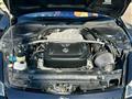 2006 Nissan Fairlady Z