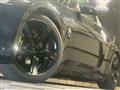 2006 Nissan Fairlady Z