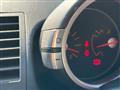 2006 Nissan Fairlady Z