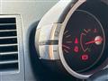 2006 Nissan Fairlady Z