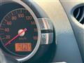 2006 Nissan Fairlady Z