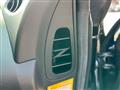 2006 Nissan Fairlady Z