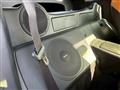 2006 Nissan Fairlady Z