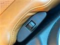 2006 Nissan Fairlady Z