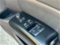 2006 Nissan Fairlady Z