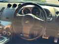 2006 Nissan Fairlady Z