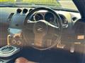 2006 Nissan Fairlady Z
