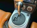 2006 Nissan Fairlady Z