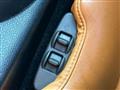 2006 Nissan Fairlady Z