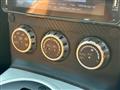2006 Nissan Fairlady Z