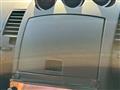 2006 Nissan Fairlady Z