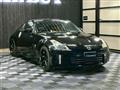2006 Nissan Fairlady Z