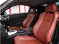 2006 Nissan Fairlady Z