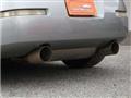 2006 Nissan Fairlady Z