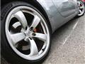 2006 Nissan Fairlady Z