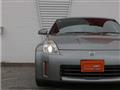 2006 Nissan Fairlady Z