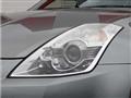 2006 Nissan Fairlady Z