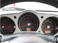 2006 Nissan Fairlady Z
