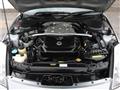 2006 Nissan Fairlady Z