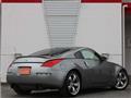 2006 Nissan Fairlady Z