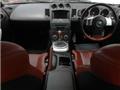 2006 Nissan Fairlady Z