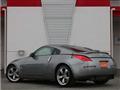 2006 Nissan Fairlady Z