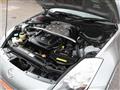 2006 Nissan Fairlady Z