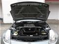 2006 Nissan Fairlady Z
