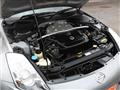2006 Nissan Fairlady Z