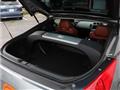 2006 Nissan Fairlady Z